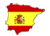 CRISTALERÍA LANZAROTE - Espanol